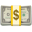 :dollar: 💵