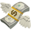 :money_with_wings: 💸