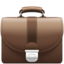💼 💼