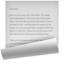 📃 📃