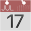 📅 📅