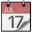 📆 📆