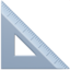 :triangular_ruler: 📐