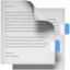 📑 📑