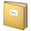 :notebook_with_decorative_cover: 📔