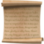 :scroll: 📜
