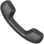 :telephone_receiver: 📞