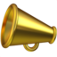 :mega: 📣