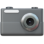 📷 📷