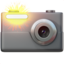 📸 📸