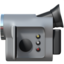 📹 📹