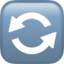 :arrows_counterclockwise: 🔄