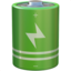 :battery: 🔋