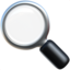 :mag: 🔍
