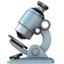 :microscope: 🔬