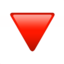 :small_red_triangle_down: 🔻