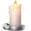 🕯 🕯