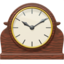 🕰 🕰