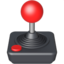 :joystick: 🕹