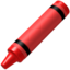 :lower_left_crayon: 🖍
