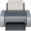 🖨