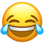 😂 😂