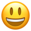 😃 😃