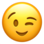 :wink: 😉