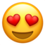 😍 😍