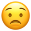 😟 😟