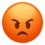 😡 😡