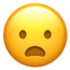 😦 😦