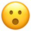 😮 😮