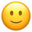 🙂 🙂