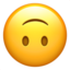 🙃 🙃