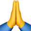 🙏 🙏
