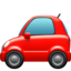 🚗 🚗