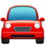 :oncoming_automobile: 🚘