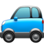 🚙 🚙