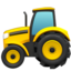 :tractor: 🚜