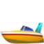 :speedboat: 🚤