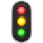 🚦 🚦