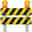 🚧 🚧