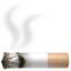 🚬 🚬