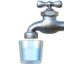 :potable_water: 🚰