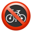 🚳