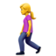 🚶♀️ 🚶♀️