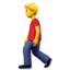 🚶♂️ 🚶♂️
