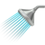 🚿 🚿