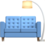 🛋